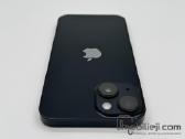 Didelis pasirinkimas! Apple iPhone 14 128gb - nuotraukos Nr. 34