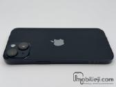Didelis pasirinkimas! Apple iPhone 14 128gb - nuotraukos Nr. 35