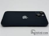 Didelis pasirinkimas! Apple iPhone 14 128gb - nuotraukos Nr. 36
