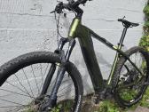 Axess elemant bosch CX - nuotraukos Nr. 2