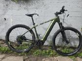 Axess elemant bosch CX - nuotraukos Nr. 3