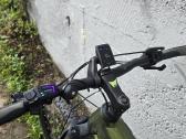 Axess elemant bosch CX - nuotraukos Nr. 4
