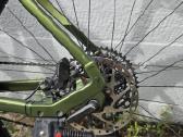 Axess elemant bosch CX - nuotraukos Nr. 5