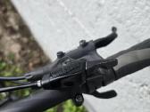 Axess elemant bosch CX - nuotraukos Nr. 6