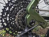 Axess elemant bosch CX - nuotraukos Nr. 7