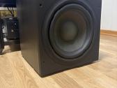 Bowers & Wilkins Asw 610 - nuotraukos Nr. 3