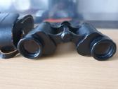Carl Zeiss-deltrintem-jenoptem,rottwell,brenner - nuotraukos Nr. 7