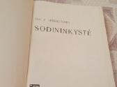 Sodininkystė - nuotraukos Nr. 2