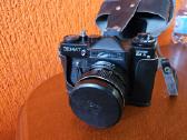 Zenit - nuotraukos Nr. 2