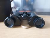 Carl Zeiss-deltrintem-jenoptem,rottwell,brenner - nuotraukos Nr. 21