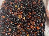 Parduodamas natūralus Baltijos gintaras - nuotraukos Nr. 7