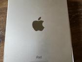 iPad mini 6 - nuotraukos Nr. 2