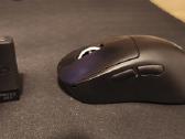 Logitech Pro X Superlight 2 Dex - nuotraukos Nr. 4