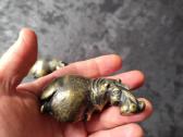 Mini figūrėlės - nuotraukos Nr. 5