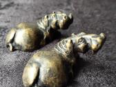 Mini figūrėlės - nuotraukos Nr. 8