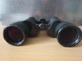 Carl Zeiss-deltrintem-jenoptem,rottwell,brenner - nuotraukos Nr. 8