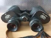 Carl Zeiss-deltrintem-jenoptem,rottwell,brenner - nuotraukos Nr. 9