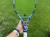 Babolat Pure Drive 100 - nuotraukos Nr. 2