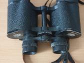 Carl Zeiss-deltrintem-jenoptem,rottwell,brenner - nuotraukos Nr. 10