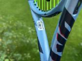 Babolat Pure Drive 100 - nuotraukos Nr. 3