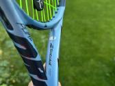 Babolat Pure Drive 100 - nuotraukos Nr. 4