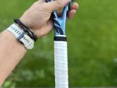 Babolat Pure Drive 100 - nuotraukos Nr. 5