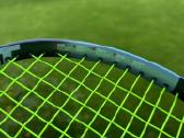 Babolat Pure Drive 100 - nuotraukos Nr. 6