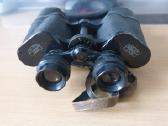 Carl Zeiss-deltrintem-jenoptem,rottwell,brenner - nuotraukos Nr. 13