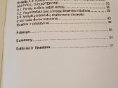 Pietryčių Lietuvos mokykla - nuotraukos Nr. 5