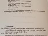 Pietryčių Lietuvos mokykla - nuotraukos Nr. 3