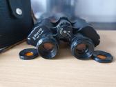 Carl Zeiss-deltrintem-jenoptem,rottwell,brenner - nuotraukos Nr. 15