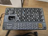 Maitinimo blokas Fractal Design Ion Gold 850w - nuotraukos Nr. 3