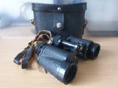 Carl Zeiss-deltrintem-jenoptem,rottwell,brenner - nuotraukos Nr. 16