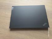 Lenovo T14s g2 intel i7-1165g7 16gb RAM 512 nvme - nuotraukos Nr. 2
