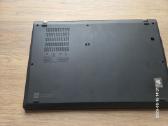 Lenovo T14s g2 intel i7-1165g7 16gb RAM 512 nvme - nuotraukos Nr. 3