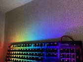 Hyperx Alloy Origins - nuotraukos Nr. 2