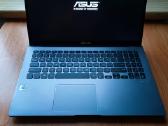 Asus i5 1035g1,8ram,512nvme,ips fhd - nuotraukos Nr. 2