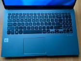 Asus i5 1035g1,8ram,512nvme,ips fhd - nuotraukos Nr. 3