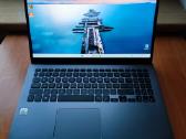 Asus i5 1035g1,8ram,512nvme,ips fhd - nuotraukos Nr. 4