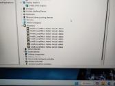 Asus i5 1035g1,8ram,512nvme,ips fhd - nuotraukos Nr. 5