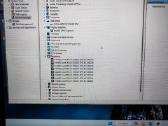 Asus i5 1035g1,8ram,512nvme,ips fhd - nuotraukos Nr. 6