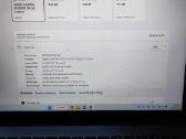Asus i5 1035g1,8ram,512nvme,ips fhd - nuotraukos Nr. 7