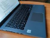 Asus i5 1035g1,8ram,512nvme,ips fhd - nuotraukos Nr. 8