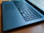 Asus i5 1035g1,8ram,512nvme,ips fhd - nuotraukos Nr. 9