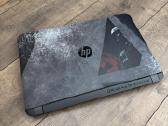 Hp Pavilion Star Wars Edition - nuotraukos Nr. 2
