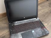Hp Pavilion Star Wars Edition - nuotraukos Nr. 3