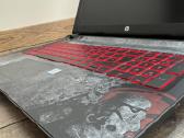 Hp Pavilion Star Wars Edition - nuotraukos Nr. 4