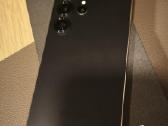Samsung S25 Ultra 256gb - nuotraukos Nr. 2