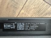 Hp Pavilion Star Wars Edition - nuotraukos Nr. 7