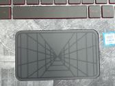 Hp Pavilion Star Wars Edition - nuotraukos Nr. 8